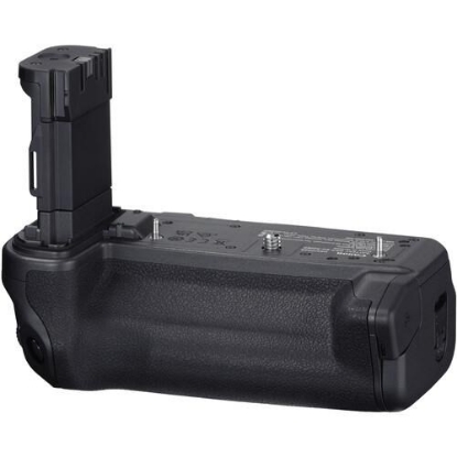 Obrázek Canon BG-R20EP battery grip