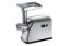 Obrázek Orava MM-902 mlýnek na maso, 1500 W, 85 dB, 3 stupně jemnosti, zpětný chod
