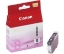 Obrázek Canon BJ CARTRIDGE photo magenta CLI-8PM (CLI8PM)