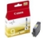 Obrázek Canon BJ CARTRIDGE yellow PGI-9Y (PGI9Y)