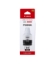 Obrázek Canon BJ INK GI-50 PG Black Ink Bottle pro Canon PIXIMA G7050,G6050,G5050,GM4040 GM4050,GM2050 (6000 str.)