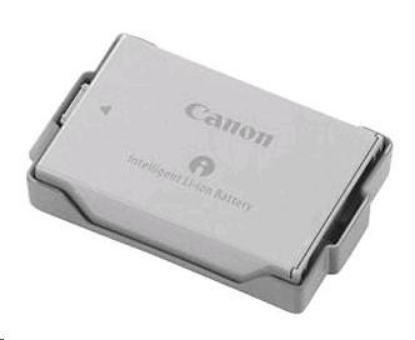 Obrázek Canon BP-110 akumulátor