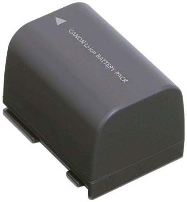 Obrázek Canon BP-2L14 akumulátor