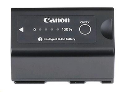 Obrázek Canon BP-955 akumulátor