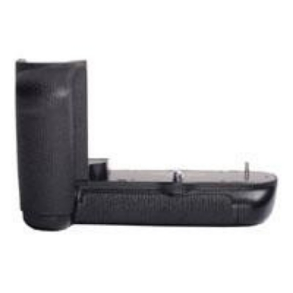 Obrázek Canon BP-E1 battery grip