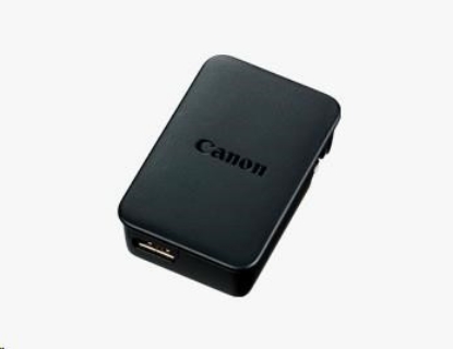 Obrázek Canon CA DC30E síťový adaptér
