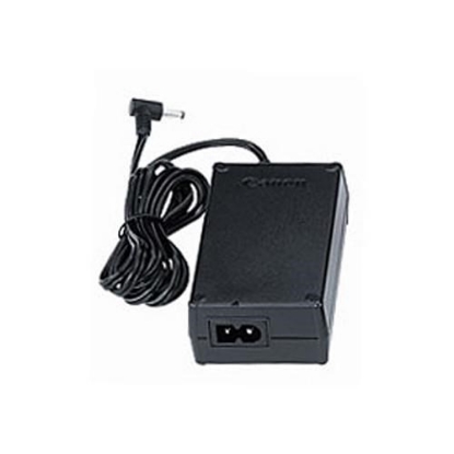 Obrázek Canon CA-946 síťový adaptér