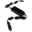 Obrázek Canon Car Adaptor PU-100U 12V (PU100U)