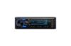 Obrázek Orava Bluetooth autorádio, 4 x 25 W, WMA/ MP3, AM/ FM tuner