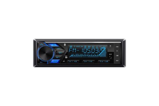 Obrázek Orava Bluetooth autorádio, 4 x 25 W, WMA/MP3, AM/FM tuner