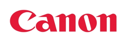 Obrázek Canon CARTRIDGE  PGI-2500XL BK TWIN černá pro Maxify iB4050, iB4150, MB5050, MB515x,  MB5350, MB545x