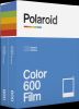 Obrázek Polaroid Originals Color FILM FOR 600 2- PACK