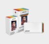 Obrázek Polaroid Hi- Print Gen 2 E- box White