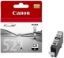 Obrázek Canon CARTRIDGE CLI-521BK černá pro MP-980, PIXMA iP3600,4600,4700, MP540,550,560, MP620,630,640,MP980,MX860 (665 str.)