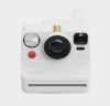 Obrázek Polaroid Now+ Gen 3 White