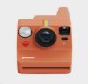 Obrázek Polaroid Now+ Gen 3 Coral