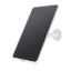 Obrázek REOLINK Solární Panel 3, 12W, bílá