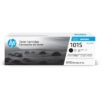 Obrázek HP - Samsung MLT- D101S Black Toner Cartridge (1, 500 pages)