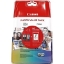 Obrázek Canon CARTRIDGE PG-540L/CL-541XL SEC -fotopapír PIXMA MG, PIXMA MX, PIXMA TS 3550, 2250, 515, 4150, 4250, 475, 5151