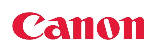 Obrázek Canon CARTRIDGE PG-540Lx2/CL-541XL MULTI pro PIXMA MX3x5, 4x5, 5x5, MG2150, 3x50, 4x50, TS515x