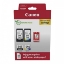 Obrázek Canon CARTRIDGE PG-545/CL-546 PVP pro PIXMA TR455x, MG2x50, MG255xS, TS205, TS305, TS335x (180 str.)
