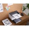 Obrázek HP - Samsung CLT- W409 Toner Collection Uni (10, 000 pages)