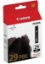 Obrázek Canon CARTRIDGE PGI-29 PBK černá pro PIXMA PRO-1 (1300 str.)