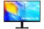 Obrázek SAMSUNG MT LED LCD 27" ViewFinity S8 (S80D) 3840x2160 UHD