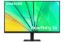 Obrázek SAMSUNG MT LED LCD 32" ViewFinity S6 (S60D) QHD