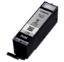 Obrázek CANON CARTRIDGE PGI-570 PGBK pigmentová černá pro PIXMA MG 575x, MG685X, MG775x, TS505x, TS605x, TS805x,TS905x(300 str.)