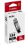Obrázek Canon CARTRIDGE PGI-580XL pigmentová černá pro PIXMA TS615x, TS625x,  TS635x, TR7550, TS815x (400 str.)