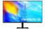 Obrázek SAMSUNG MT LED LCD 37" ViewFinity S8 (S80D) 3840x2160 UHD