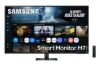Obrázek SAMSUNG MT LED LCD 43" Smart Monitor M7 (M70F) VA, UHD, 60 hz, 4 ms, hdmi, usb- c, speaker