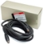 Obrázek Canon Connecting Cord 300 - propojovací šňůra pro blesky - 3.0m