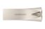 Obrázek Samsung USB 3.1 Flash Disk 128 GB - silver