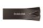 Obrázek Samsung USB 3.1 Flash Disk 64 GB - titan grey