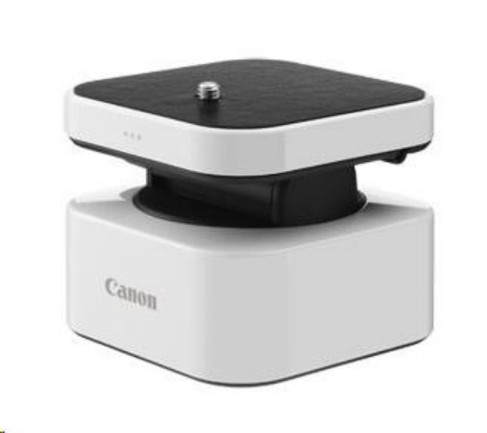 Obrázek Canon CT-V1 otočný stojan