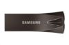 Obrázek Samsung USB 3.1 Flash Disk 128 GB - titan grey