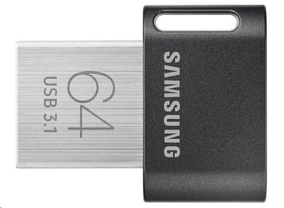 Obrázek Samsung USB 3.1 Flash Disk 64GB Fit Plus