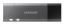 Obrázek Samsung USB- C / 3.1 Flash Disk 256 GB