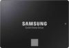 Obrázek SSD 2, 5" Samsung 870 EVO SATA III- 250 GB