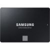 Obrázek SSD 2, 5" Samsung 870 EVO SATA III- 1000 GB