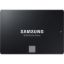 Obrázek SSD 2, 5" Samsung 870 EVO SATA III- 4000 GB