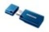Obrázek Samsung USB- C / 3.1 Flash Disk 256 GB