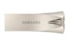 Obrázek Samsung USB 3.2 Gen 1 Flash Disk 512 GB - silver