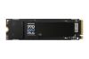 Obrázek Samsung 990 EVO Plus 4000 GB