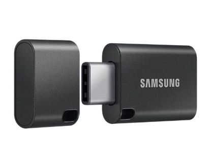 Obrázek Samsung USB-C / 3.2 Flash Disk 512GB