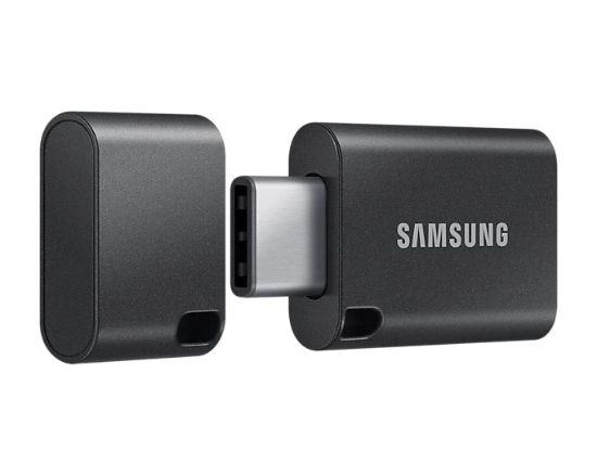 Obrázek Samsung USB-C / 3.2 Flash Disk 512GB