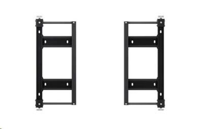 Obrázek SAMSUNG WMN- 46VD/ EN wall mount for video wall