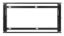 Obrázek SAMSUNG WMN- 55VD/ EN wall mount for video wall